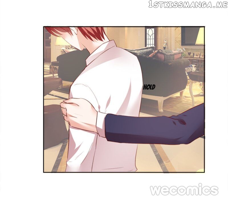 Weak Pretty School Boy’S Love Story chapter 47 - page 29
