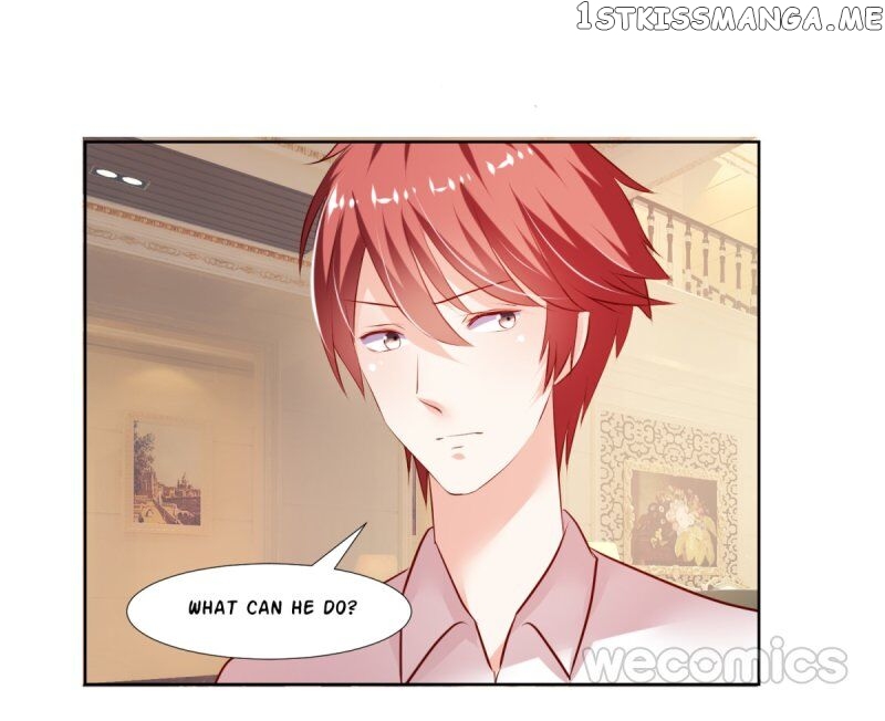 Weak Pretty School Boy’S Love Story chapter 47 - page 36