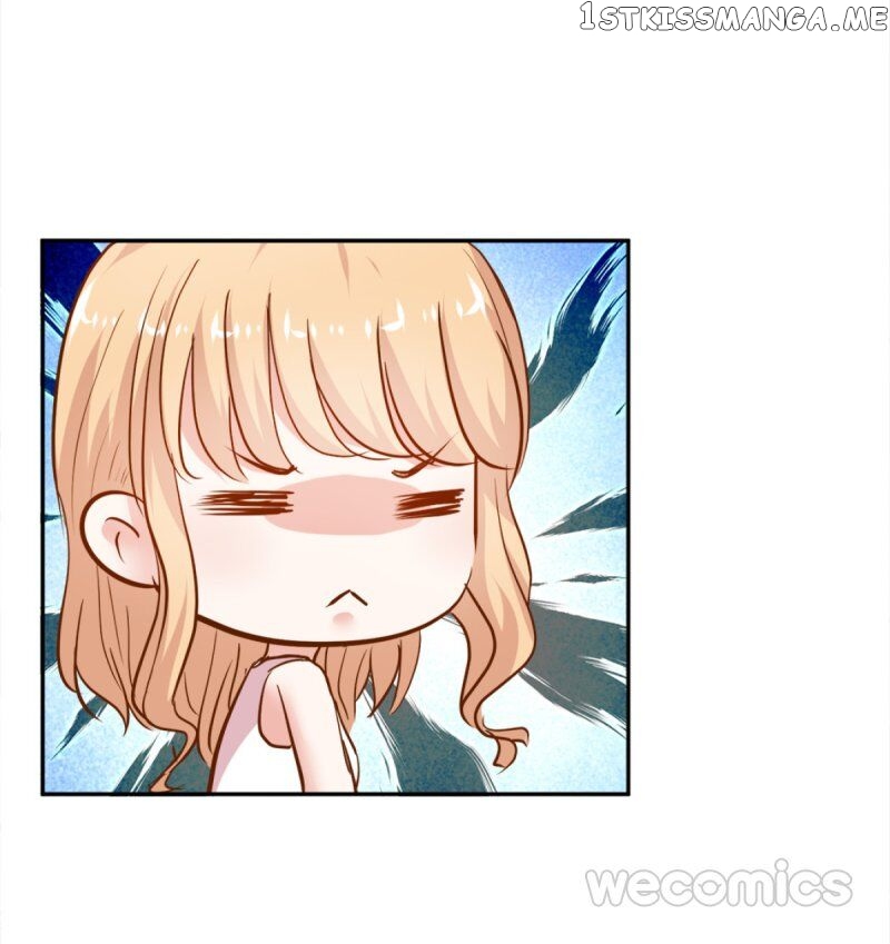 Weak Pretty School Boy’S Love Story chapter 22 - page 38