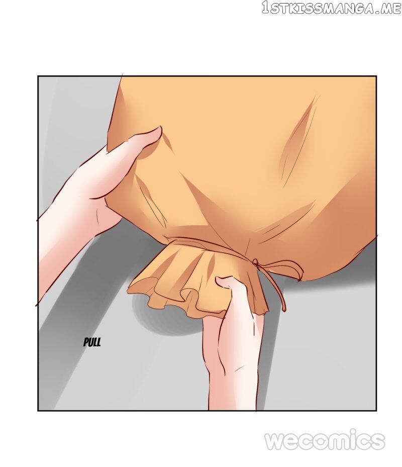 Weak Pretty School Boy’S Love Story chapter 46 - page 14
