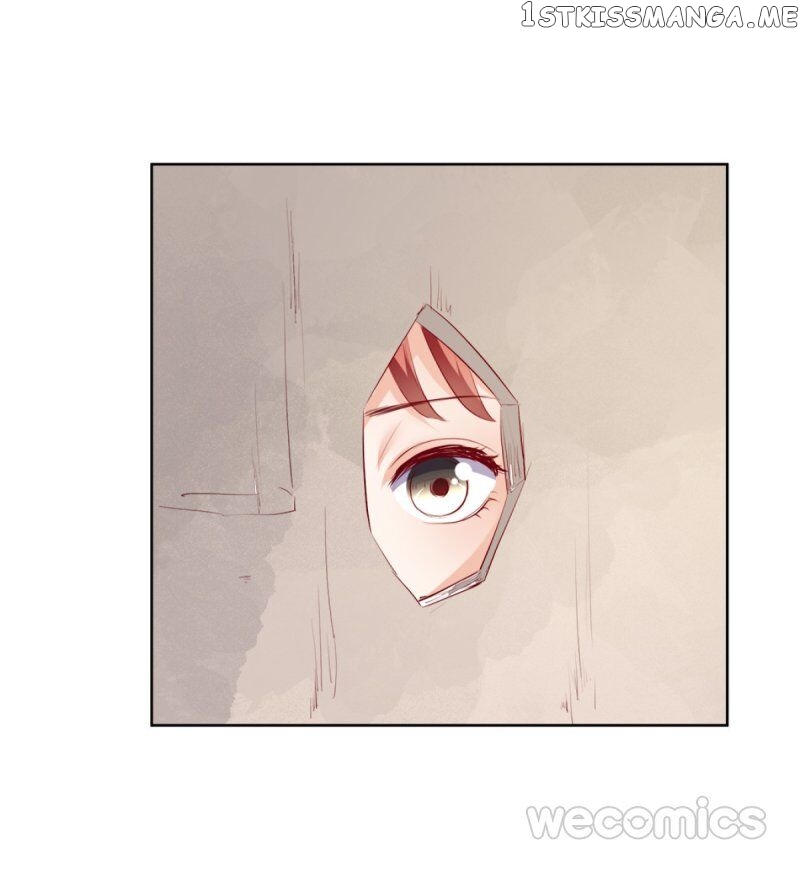 Weak Pretty School Boy’S Love Story chapter 46 - page 34