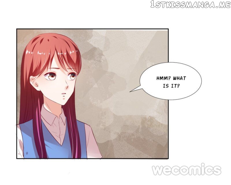 Weak Pretty School Boy’S Love Story chapter 46 - page 38