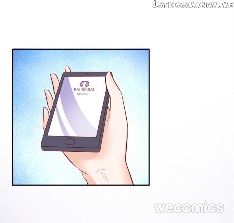 Weak Pretty School Boy’S Love Story chapter 20 - page 10