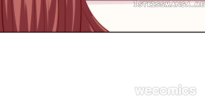 Weak Pretty School Boy’S Love Story chapter 20 - page 14