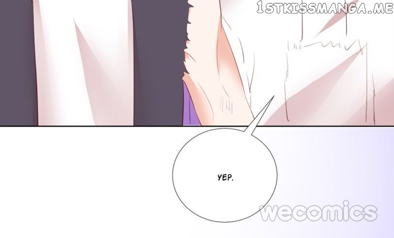 Weak Pretty School Boy’S Love Story chapter 20 - page 25
