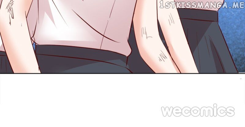 Weak Pretty School Boy’S Love Story chapter 20 - page 29