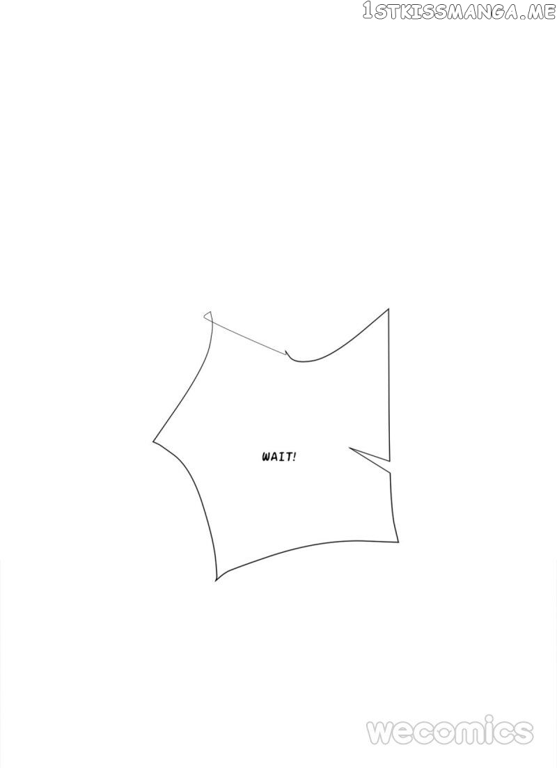 Weak Pretty School Boy’S Love Story chapter 20 - page 35