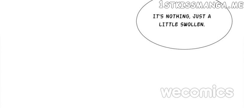 Weak Pretty School Boy’S Love Story chapter 20 - page 53