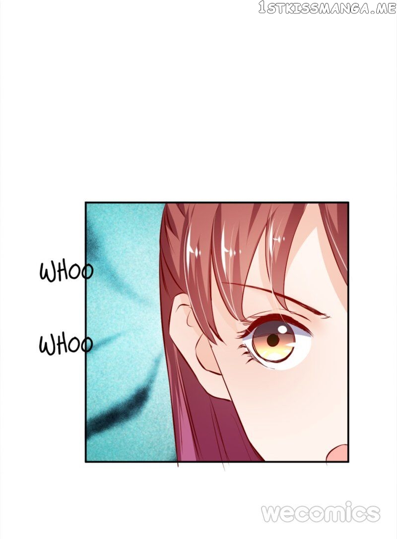 Weak Pretty School Boy’S Love Story chapter 20 - page 9