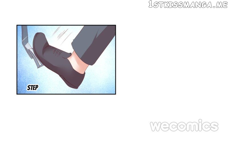 Weak Pretty School Boy’S Love Story chapter 43 - page 11