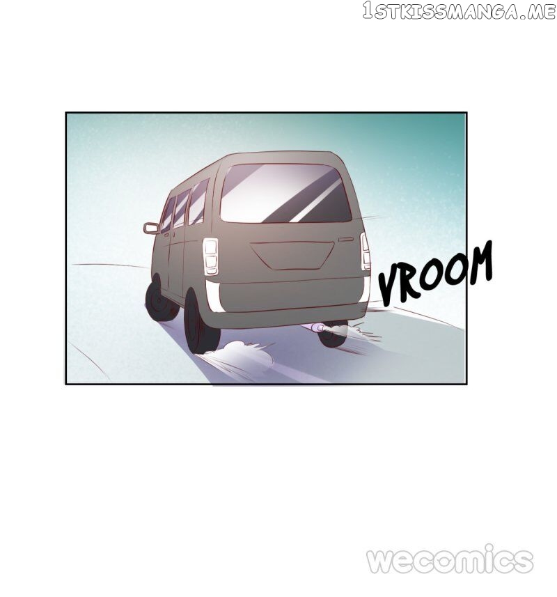 Weak Pretty School Boy’S Love Story chapter 43 - page 12