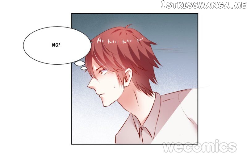 Weak Pretty School Boy’S Love Story chapter 43 - page 13