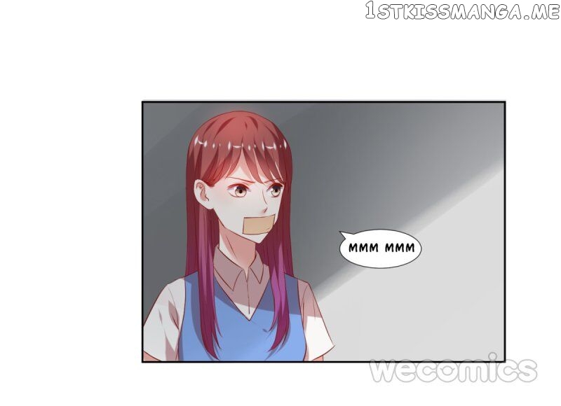 Weak Pretty School Boy’S Love Story chapter 43 - page 25