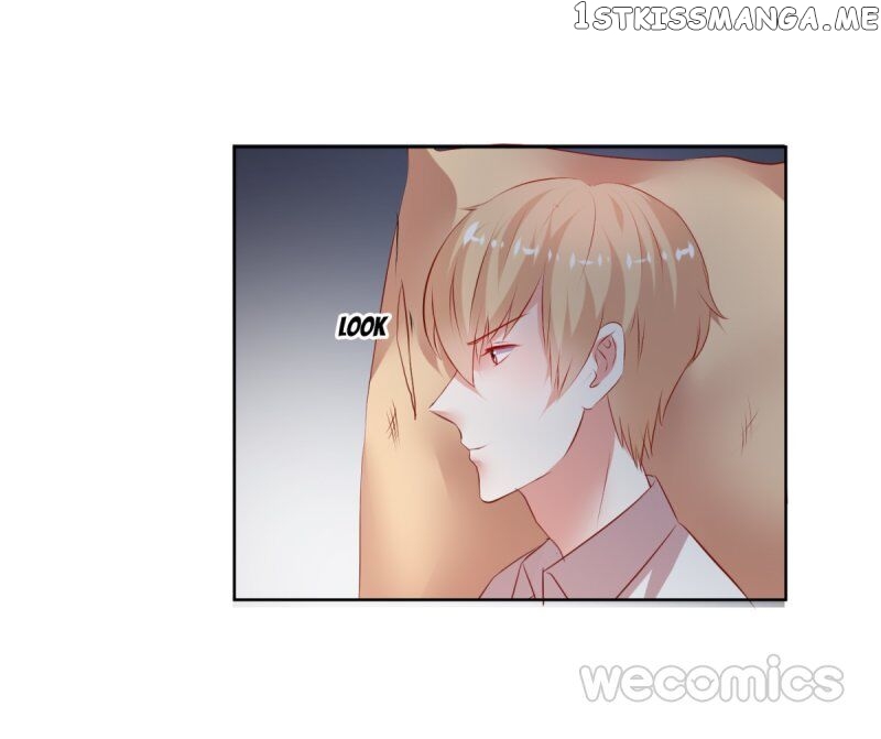 Weak Pretty School Boy’S Love Story chapter 43 - page 28