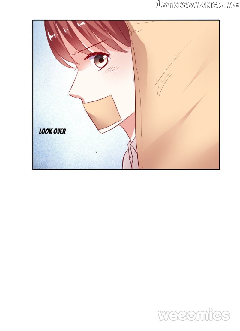 Weak Pretty School Boy’S Love Story chapter 43 - page 45