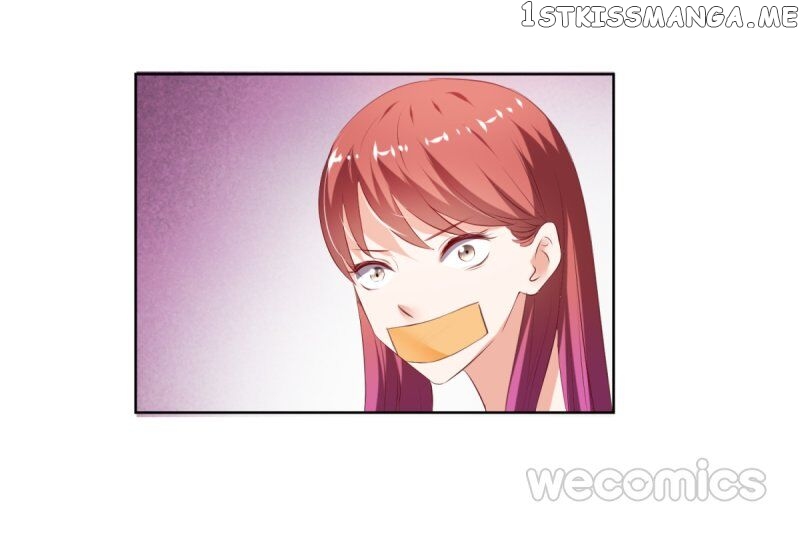 Weak Pretty School Boy’S Love Story chapter 43 - page 6
