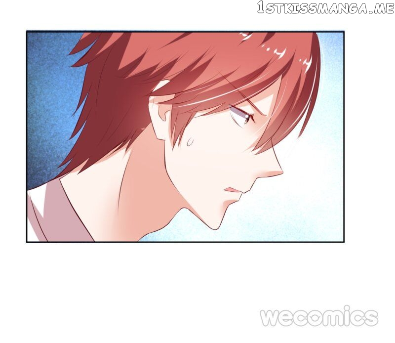 Weak Pretty School Boy’S Love Story chapter 43 - page 8