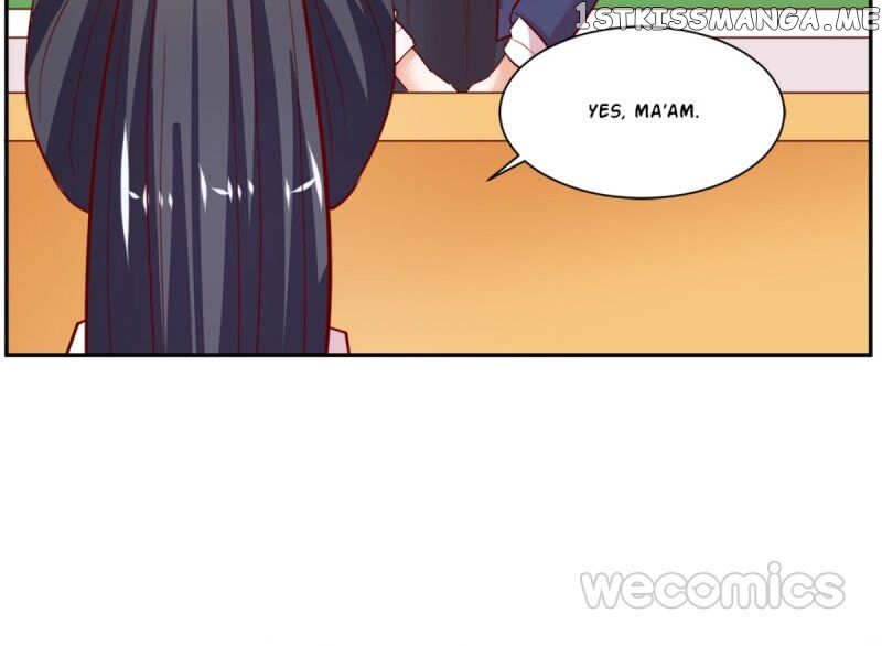 Weak Pretty School Boy’S Love Story chapter 19 - page 12