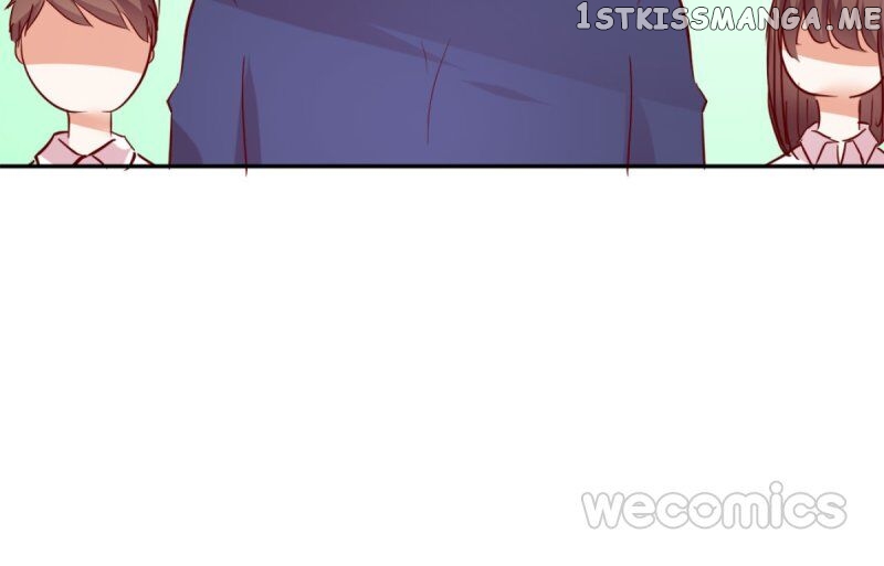 Weak Pretty School Boy’S Love Story chapter 19 - page 14