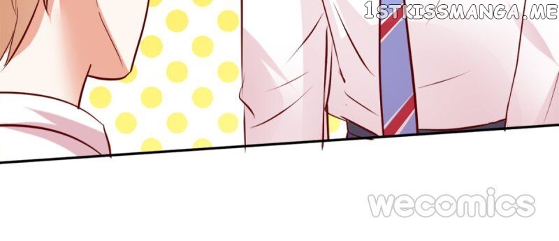 Weak Pretty School Boy’S Love Story chapter 19 - page 17
