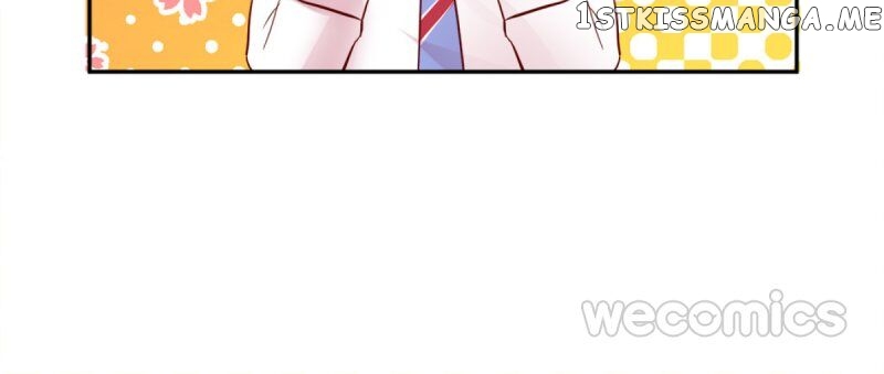 Weak Pretty School Boy’S Love Story chapter 19 - page 22