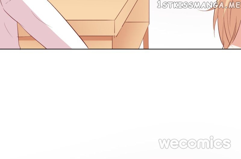 Weak Pretty School Boy’S Love Story chapter 19 - page 34