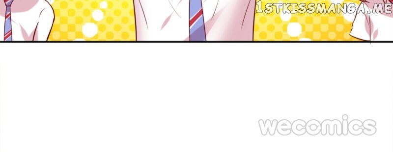 Weak Pretty School Boy’S Love Story chapter 19 - page 7