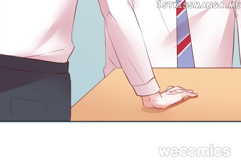 Weak Pretty School Boy’S Love Story chapter 18 - page 15