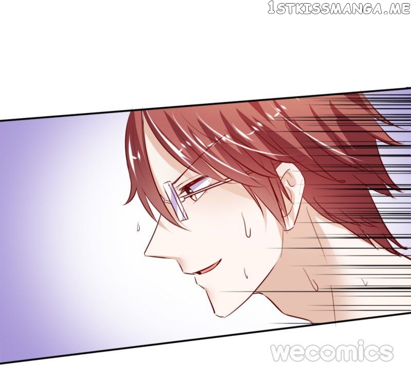 Weak Pretty School Boy’S Love Story chapter 18 - page 31