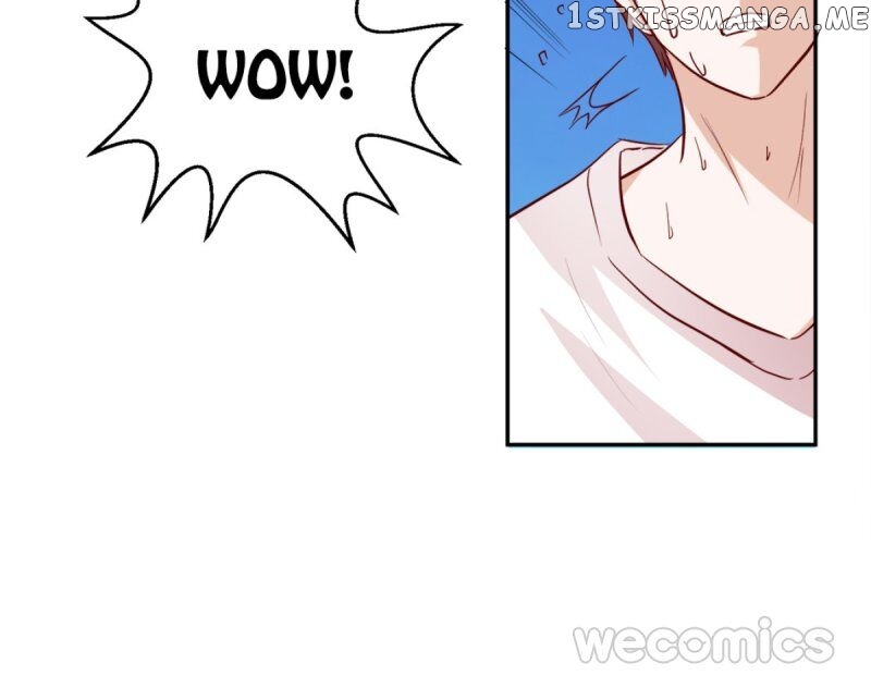 Weak Pretty School Boy’S Love Story chapter 18 - page 36