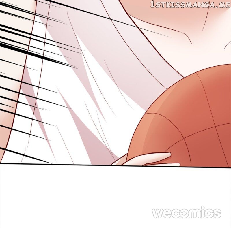 Weak Pretty School Boy’S Love Story chapter 18 - page 41
