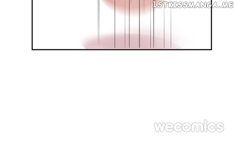 Weak Pretty School Boy’S Love Story chapter 18 - page 43