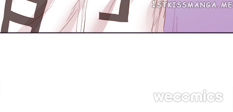 Weak Pretty School Boy’S Love Story chapter 18 - page 47