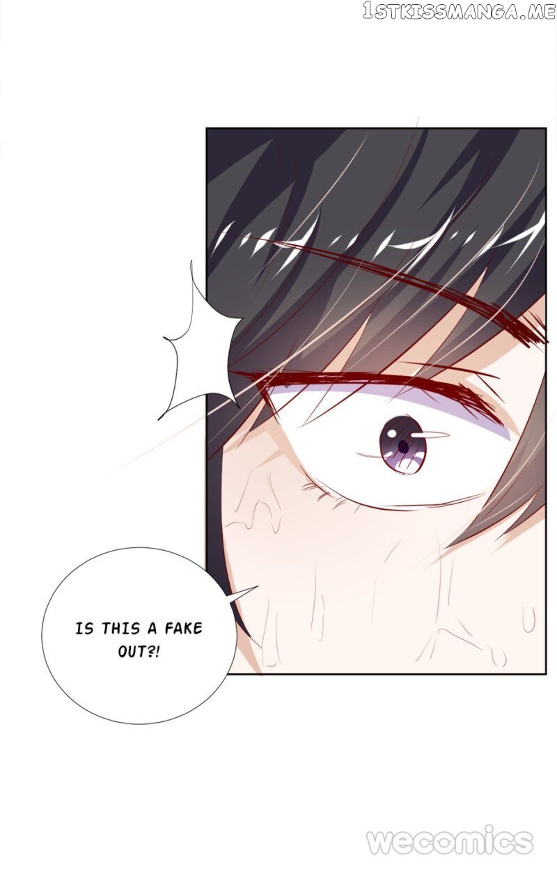 Weak Pretty School Boy’S Love Story chapter 18 - page 49