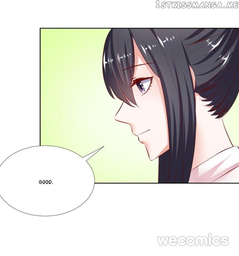 Weak Pretty School Boy’S Love Story chapter 18 - page 5