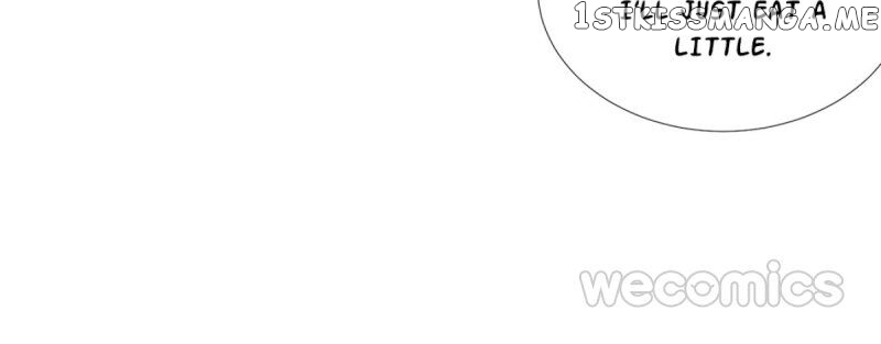 Weak Pretty School Boy’S Love Story chapter 18 - page 62