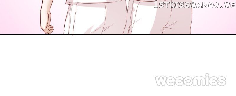 Weak Pretty School Boy’S Love Story chapter 18 - page 65