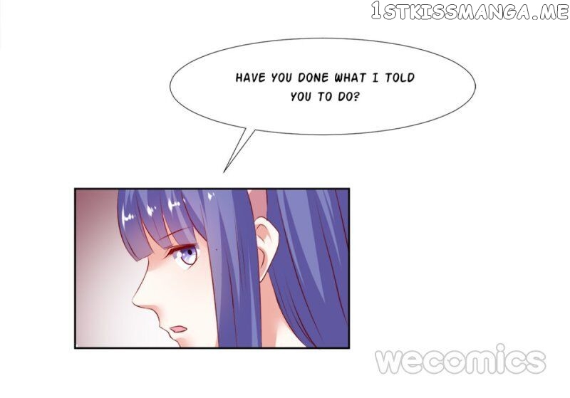 Weak Pretty School Boy’S Love Story Chapter 45 - page 10