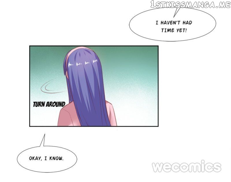 Weak Pretty School Boy’S Love Story Chapter 45 - page 11