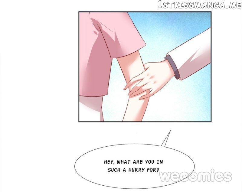 Weak Pretty School Boy’S Love Story Chapter 45 - page 12