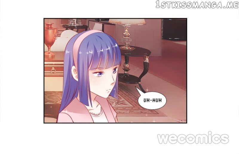 Weak Pretty School Boy’S Love Story Chapter 45 - page 16