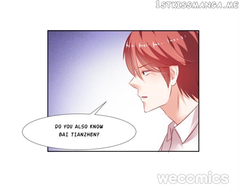 Weak Pretty School Boy’S Love Story Chapter 45 - page 19
