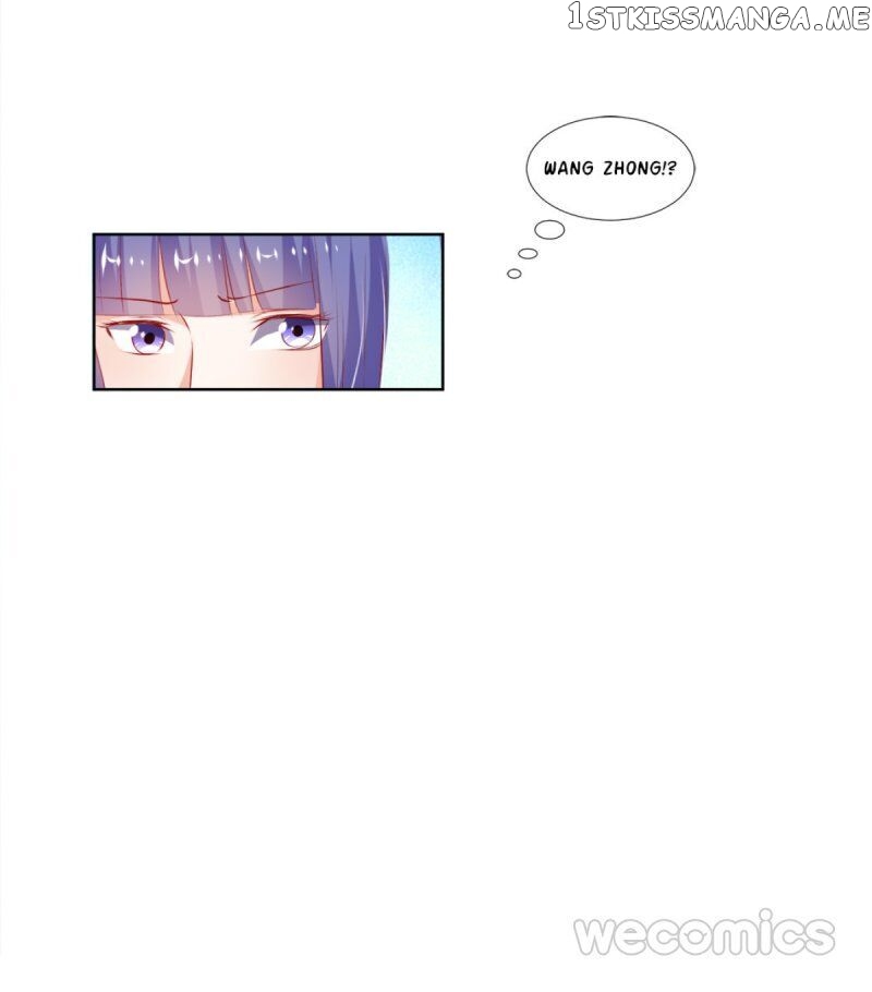 Weak Pretty School Boy’S Love Story Chapter 45 - page 26
