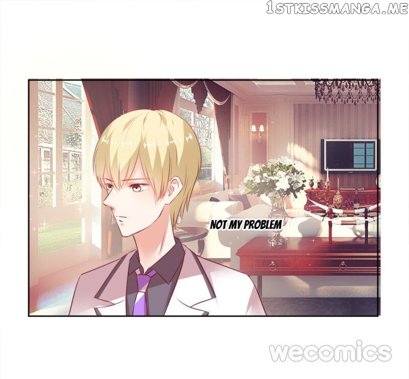 Weak Pretty School Boy’S Love Story Chapter 45 - page 27
