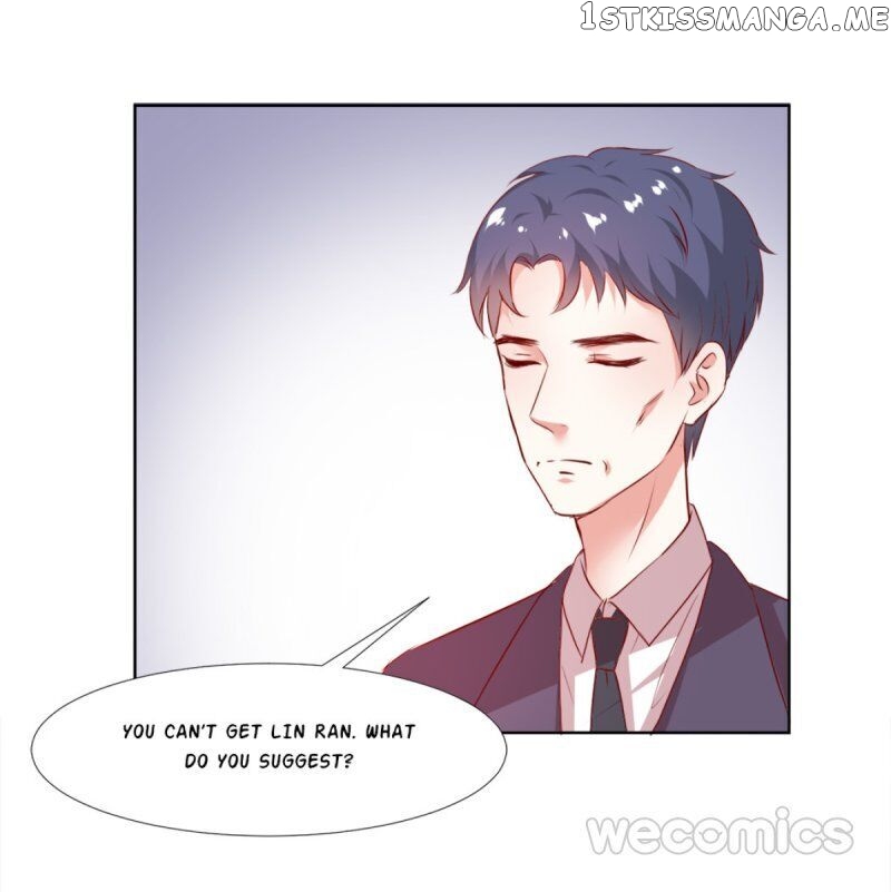 Weak Pretty School Boy’S Love Story Chapter 45 - page 3