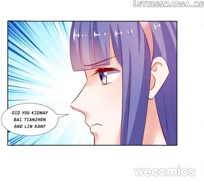 Weak Pretty School Boy’S Love Story Chapter 45 - page 33