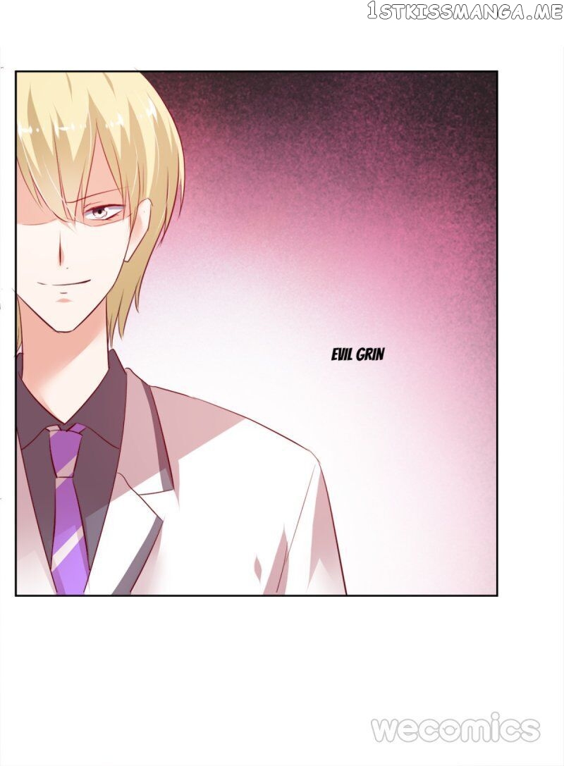 Weak Pretty School Boy’S Love Story Chapter 45 - page 39