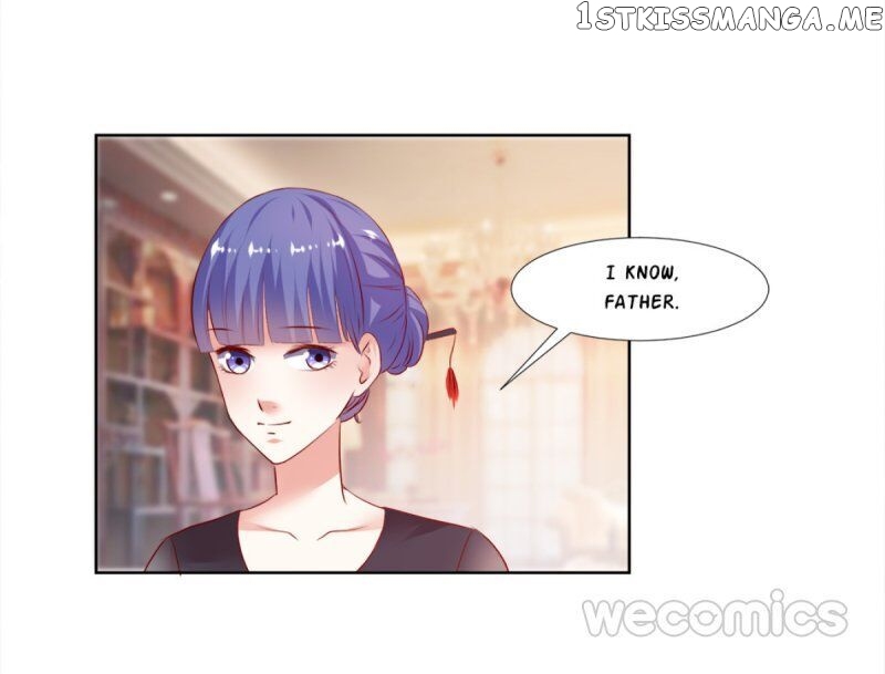 Weak Pretty School Boy’S Love Story Chapter 45 - page 6