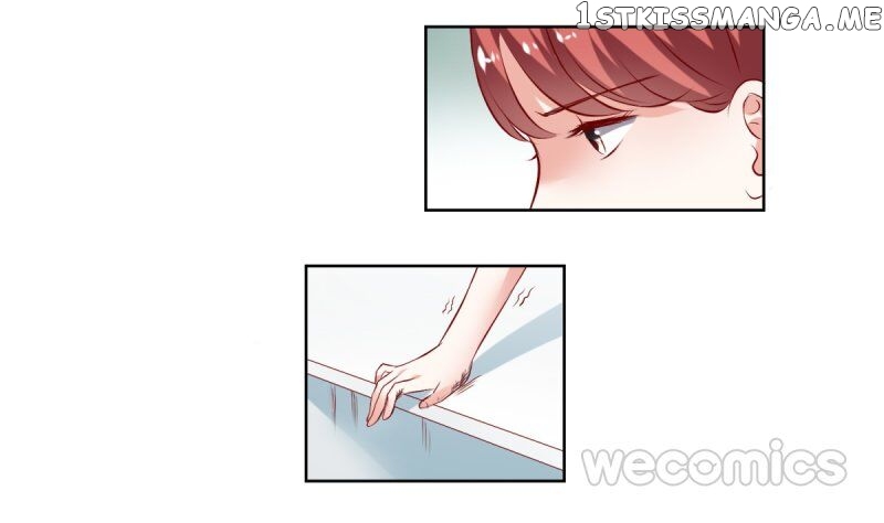 Weak Pretty School Boy’S Love Story chapter 40 - page 23