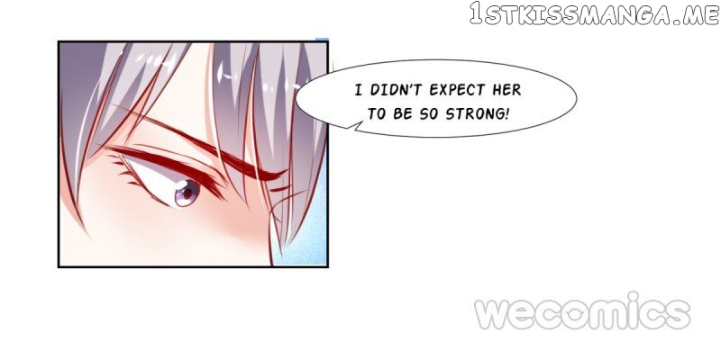 Weak Pretty School Boy’S Love Story chapter 40 - page 24